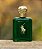 Polo Ralph Lauren Green Eau de Toilette 59ml - Imagem 5