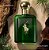 Polo Ralph Lauren Green Eau de Toilette 59ml - Imagem 2