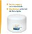 Ducray Nutricerat Máscara Nutritiva Cabelos Secos e Danificados 150ml - Imagem 3