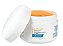 Ducray Nutricerat Máscara Nutritiva Cabelos Secos e Danificados 150ml - Imagem 2