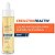 Ducray Creastim Reactiv Loção Capilar 60ml - Imagem 2