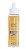 Ducray Creastim Reactiv Loção Capilar 60ml - Imagem 1
