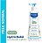 Hidratante Infantil Mustela Hydra Bebe 500ml - Imagem 3