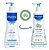 Hidratante Infantil Mustela Hydra Bebe 500ml - Imagem 4