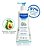 Hidratante Infantil Mustela Hydra Bebe 500ml - Imagem 2