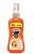 Repelente SBP Spray com Icaridina 100ml - Imagem 1
