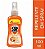 Repelente SBP Spray com Icaridina 100ml - Imagem 2