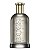 Boss Bottled Hugo Boss Eau de Parfum 200ml - Imagem 1