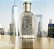 Boss Bottled Hugo Boss Eau de Parfum 200ml - Imagem 3