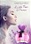 La Petit Fleur Romantique Eau de Toilette Paris Elysees 100ml - Imagem 3