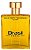 Vodka Brasil Yellow For Men Eau de Toilette Paris Elysees 100ml - Imagem 2