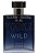 Vodka Wild For Men Eau de Toilette Parus Elysses 100ml - Imagem 4