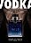 Vodka Wild For Men Eau de Toilette Parus Elysses 100ml - Imagem 3