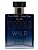 Vodka Wild For Men Eau de Toilette Parus Elysses 100ml - Imagem 1