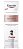 Eucerin Anti Pigment Clareador de Olheiras 15ml - Imagem 1
