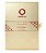 Orientica Royal Amber Luxury Collection Eau de Parfum 80ml - Imagem 2