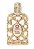 Orientica Royal Amber Luxury Collection Eau de Parfum 80ml - Imagem 3
