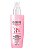 Sérum Elseve Glycolic Gloss 100ml - Imagem 1