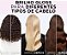 Sérum Elseve Glycolic Gloss 100ml - Imagem 3