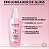 Sérum Elseve Glycolic Gloss 100ml - Imagem 2