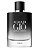 Acqua di Gio Giorgio Armani Parfum 125ml Refilável - Imagem 2