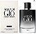 Acqua di Gio Giorgio Armani Parfum 125ml Refilável - Imagem 1