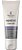 Epidrat Calm B5 Hidratante 50ml - Imagem 1