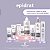 Epidrat Calm B5 Hidratante 50ml - Imagem 7