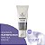 Epidrat Calm B5 Hidratante 50ml - Imagem 2