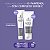 Epidrat Calm B5 Hidratante 50ml - Imagem 5