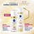 Creme Facial Anti-manchas Nivea Luminous 630º FPS50 - 40ml - Imagem 5