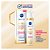 Creme Facial Anti-manchas Nivea Luminous 630º FPS50 - 40ml - Imagem 4