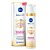 Creme Facial Anti-manchas Nivea Luminous 630º FPS50 - 40ml - Imagem 1