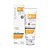 Protetor Solar Sunmax Anti Idade FPS50 60ml - Imagem 3