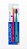 Curaprox Escova Dental Duo Pack 5460 2 unidades - Imagem 1