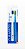 Curaprox Escova Dental Duo Pack 5460 2 unidades - Imagem 2