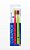 Curaprox Escova Dental Duo Pack 5460 2 unidades - Imagem 3