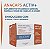Anacaps Activ Trio 90 caps Ducray - Imagem 3