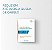 Anacaps Activ Trio 90 caps Ducray - Imagem 2