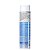 Joico Shampoo Moisture Recovery For Dry Hair 300ml - Imagem 3