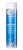 Joico Shampoo Moisture Recovery For Dry Hair 300ml - Imagem 1