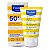 Protetor Solar Infantil Mustela Fps50 100ml - Imagem 3
