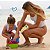 Protetor Solar Infantil Mustela Fps50 100ml - Imagem 6
