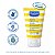 Protetor Solar Infantil Mustela Fps50 100ml - Imagem 5