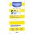 Protetor Solar Infantil Mustela Fps50 100ml - Imagem 1