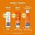Protetor Solar Episol Intense Spray Bruma FPS50 200ml - Imagem 6