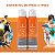 Protetor Solar Episol Intense Spray Bruma FPS50 200ml - Imagem 3