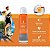 Protetor Solar Episol Intense Spray Bruma FPS50 200ml - Imagem 4