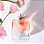 La Vie Est Belle Lancôme Woman Eau de Parfum 50ml - Imagem 4
