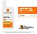 Protetor Solar Anthelios UVMune 400FPS60 50ml La Roche - Imagem 3